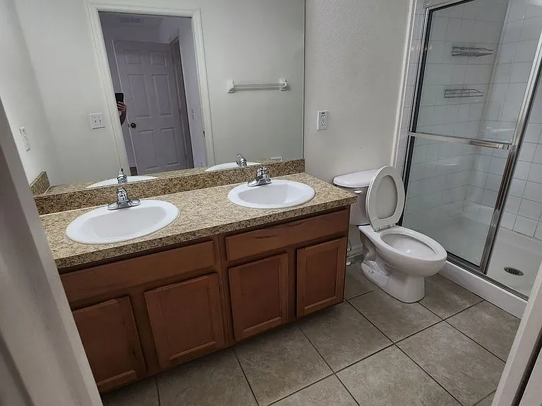 8533 Gablebend Way — Photo 15