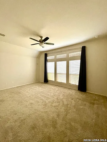 9133 Yearling St — Photo 13