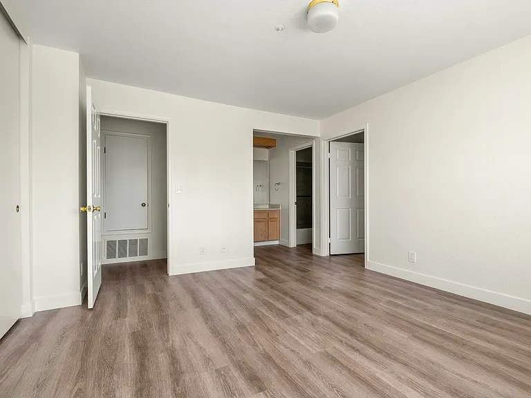 55 Donada Pl — Photo 19