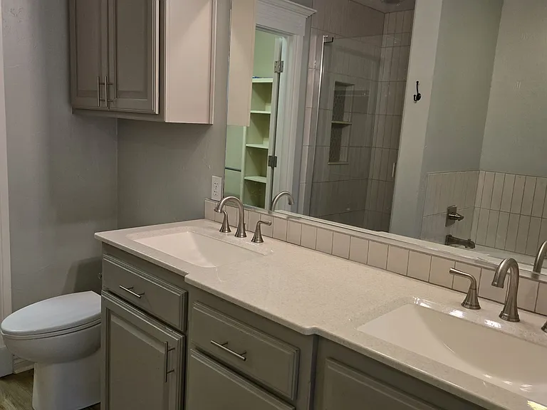 425 Chisholm Crk — Photo 12