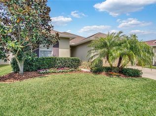 1413 Sawgrass Pointe Dr, Orlando, FL 32824