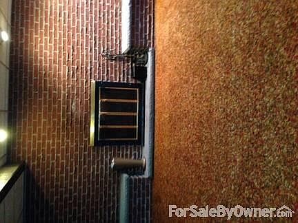 5th image of 330 Bennett Dr
