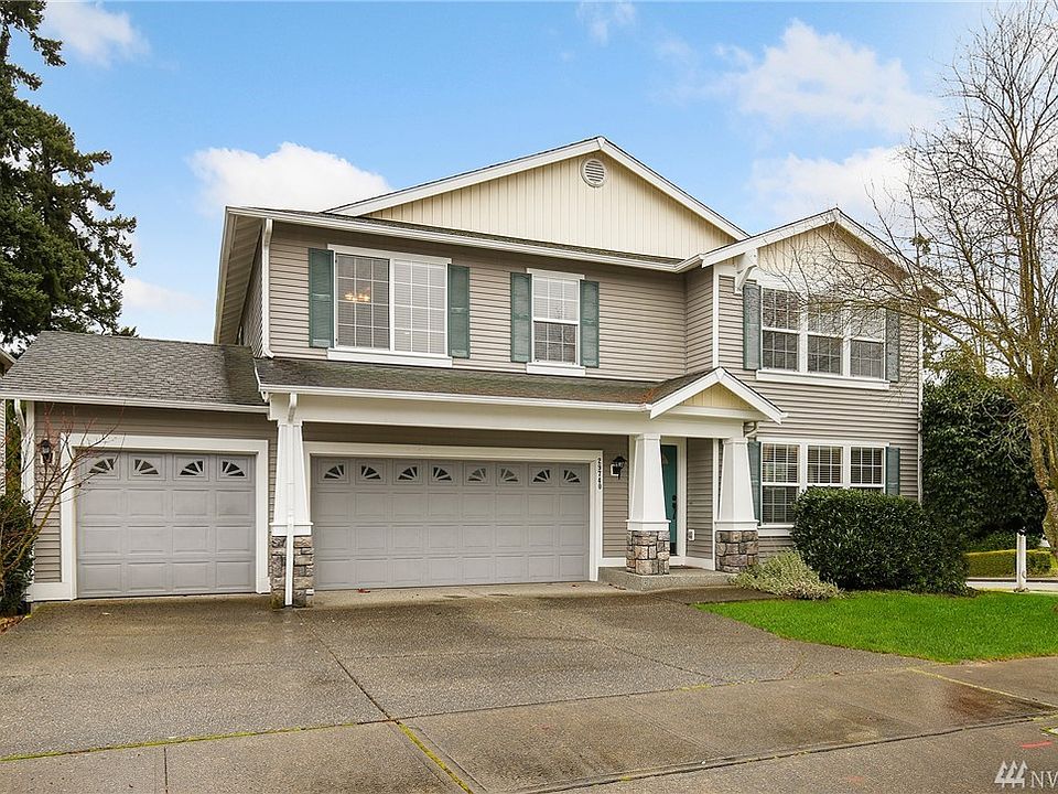 1st image of 29740 130th Way SE