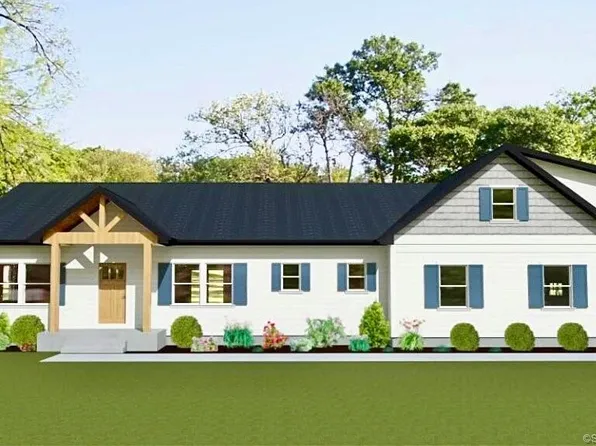 11 East West Hill Road, Barkhamsted, CT 06063