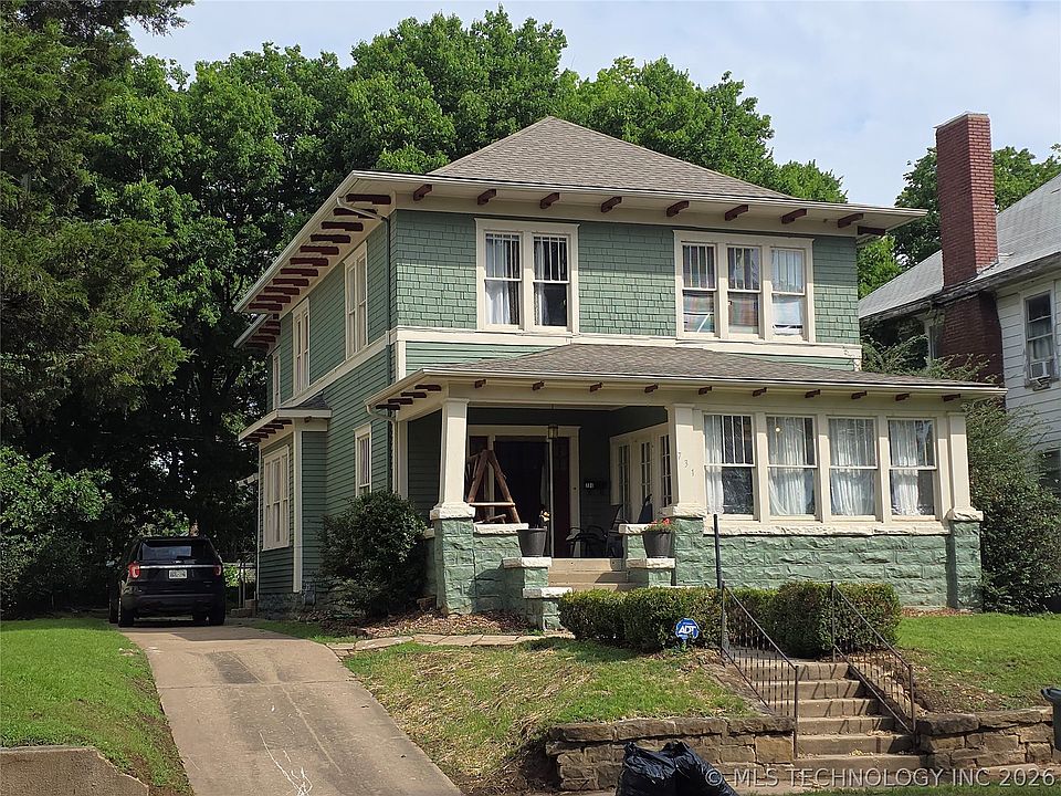 1st image of 731 S Terrace Blvd