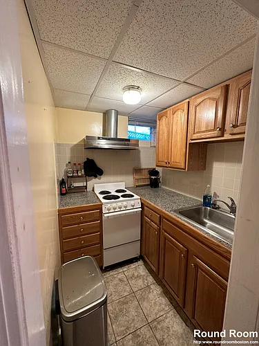 81 Academy Hill Rd #81 Photo 1