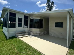 14461 Azucena Ct, Fort Pierce, FL 34951