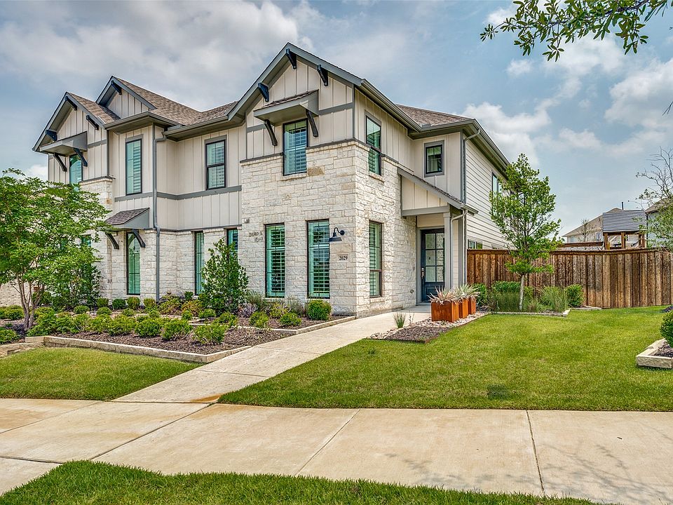 1st image of 2029 Prairie Holly Ln