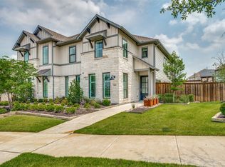 2029 Prairie Holly Ln, Aledo, TX 76008