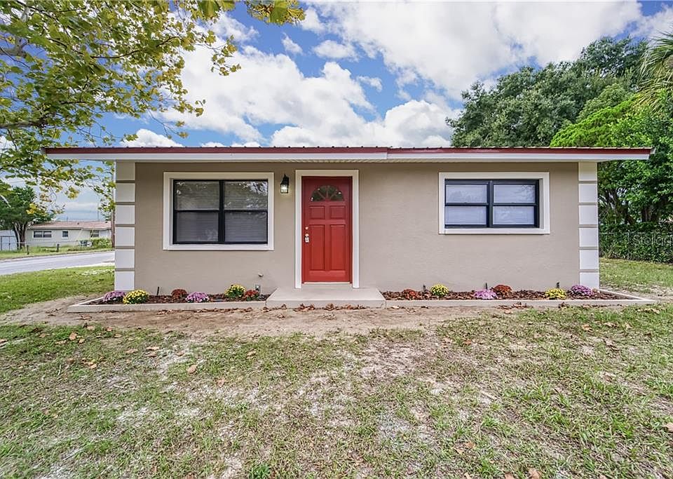 1st image of 2133 Mango Ave