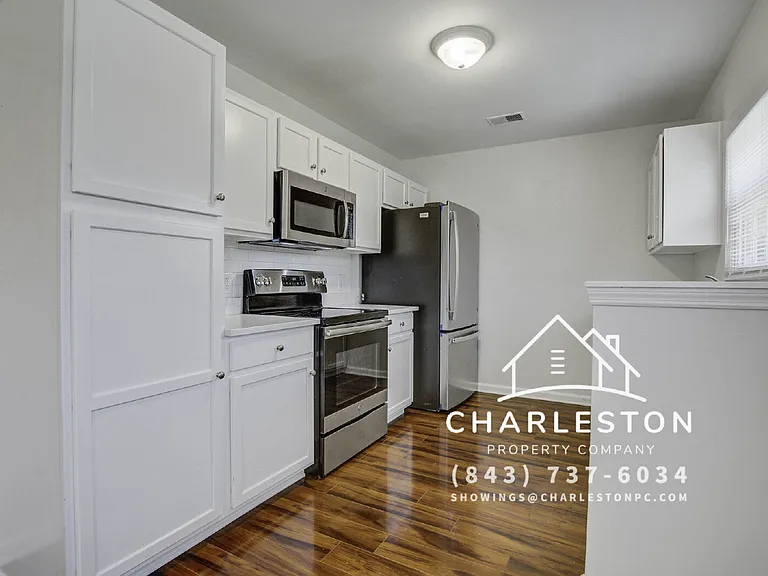 138 Thistle Rd — Photo 19
