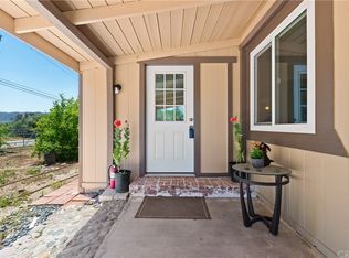 34497 Tree Ln, Wildomar, CA 92595