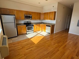 123 43rd St APT 6, Union City, NJ 07087