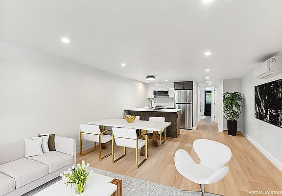 4th image of 145 E 29th St Floor 1