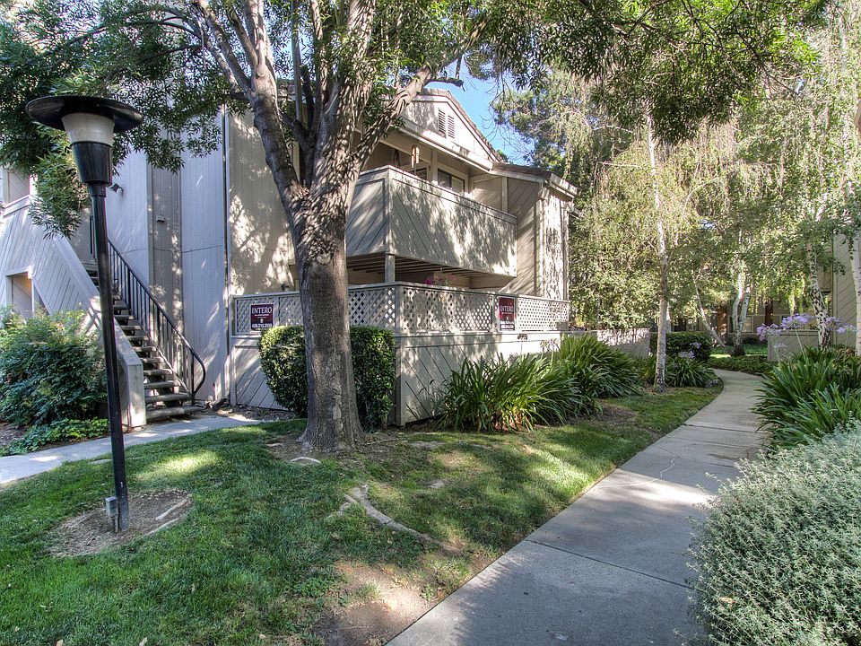 1st image of 663 Yolo Ct