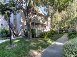 663 Yolo Ct, San Jose, CA 95136