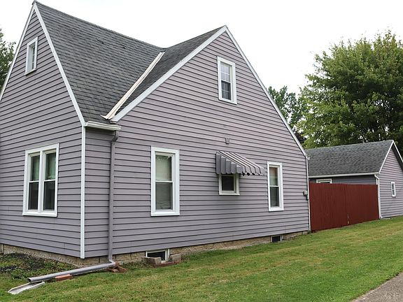 4th image of 7 Gleddale Blvd