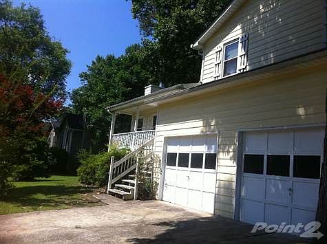 iphone pic wllngton sable gln mora glry bgwll 143