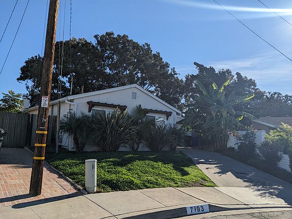 2nd image of 7193 Romford Ct