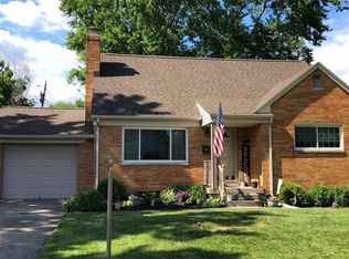 1859 Beaverton Dr, Dayton, OH 45429