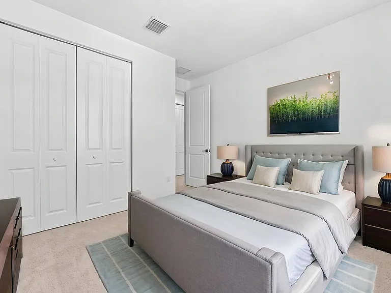 16404 Mirabell Manor Ln — Photo 19