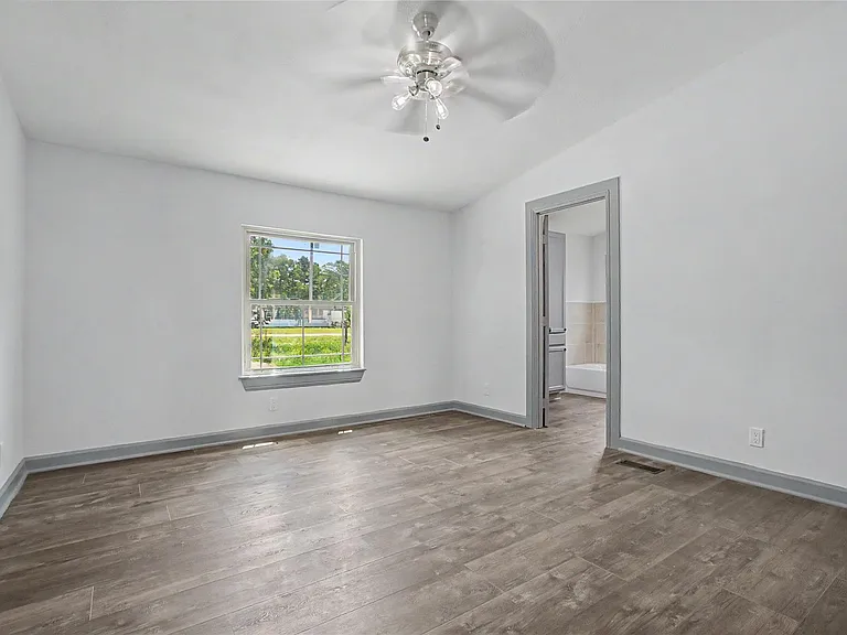 27059 Pecos Rnch — Photo 12