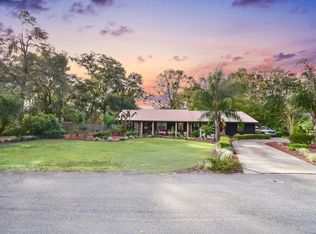 105 Thicket Ln, Palatka, FL 32177