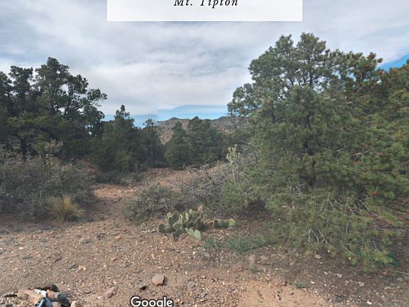 3rd image of Pueblo Rd