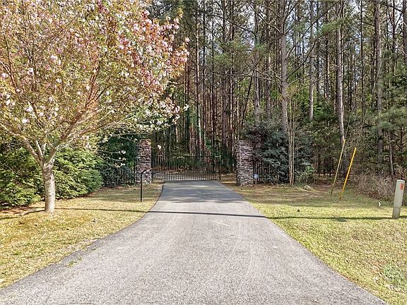 2nd image of 105 Greenville Church Rd