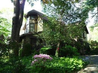 111 Owen Ave, Lansdowne, PA 19050