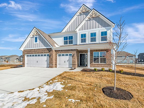 2nd image of 4929 Tawny Ct