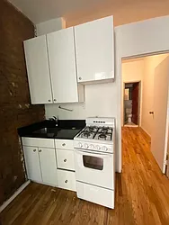 Rented by MOTION New York