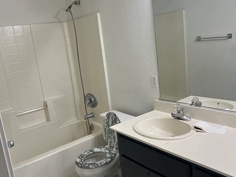 Harvest Cir — Photo 6