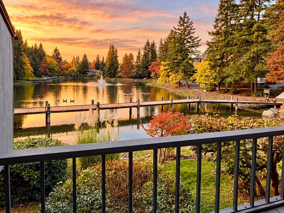 13954 NE 60th Way #102