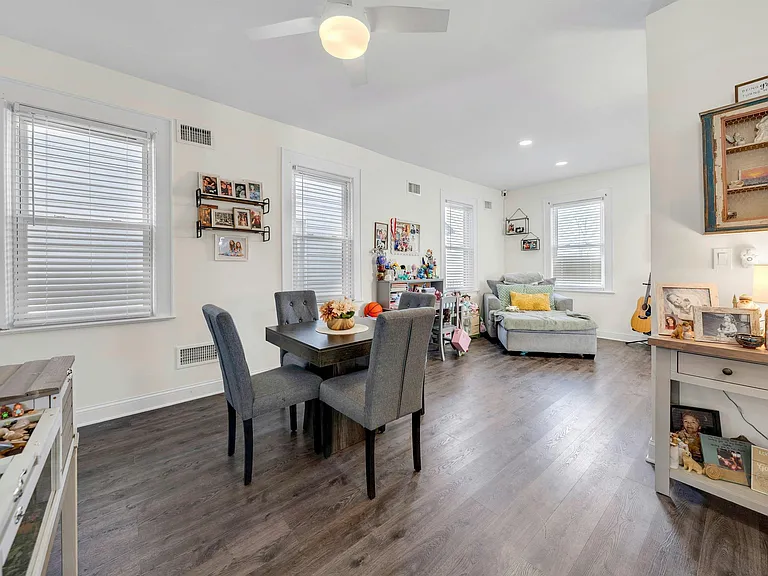 632 Chase Ave #2 — Photo 7