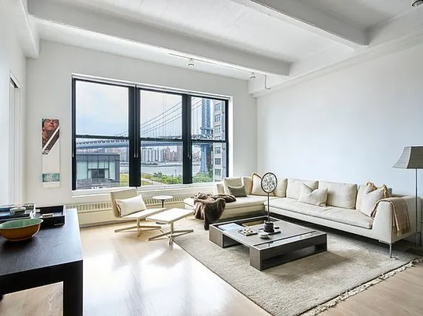 30 Main St APT 7H, Brooklyn, NY 11201