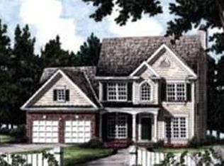 206 Hero Trl, Cusseta, GA 31805