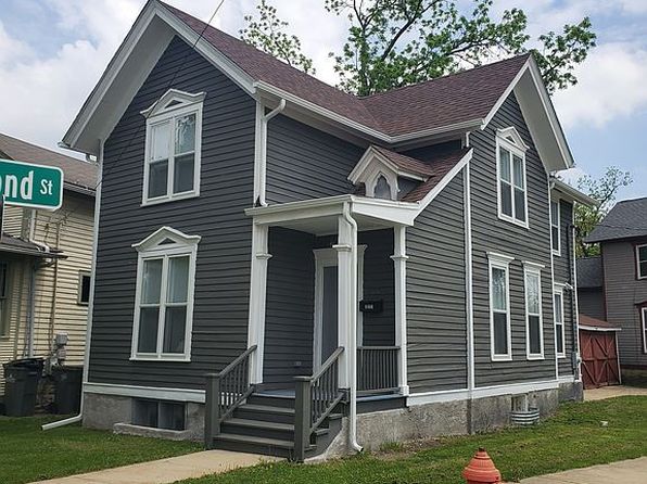 277 Gifford Pl