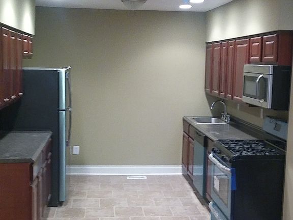 2nd image of 821 N 41st Street # First Floor