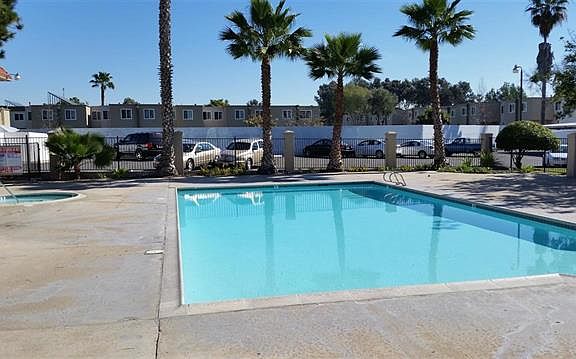 5th image of 3494 Del Sol Blvd APT G