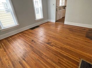 416 Cascade St, Erie, PA 16507