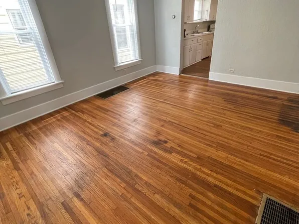 416 Cascade St, 416 Cascade St, Erie, PA 16507