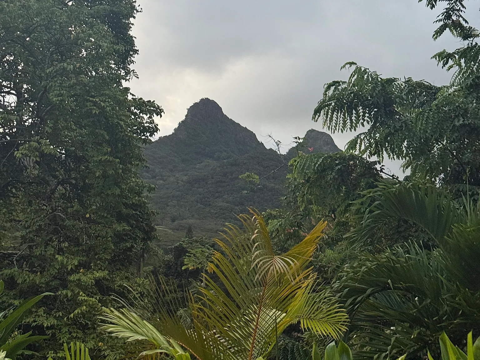 Kumuhau St, Waimanalo — Photo 3
