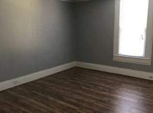 1111 W Columbia Ter, Peoria, IL