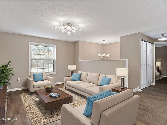 2nd image of 1213 Elm Park Cir