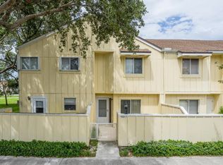 6254 Riverwalk Ln UNIT 1, Jupiter, FL 33458
