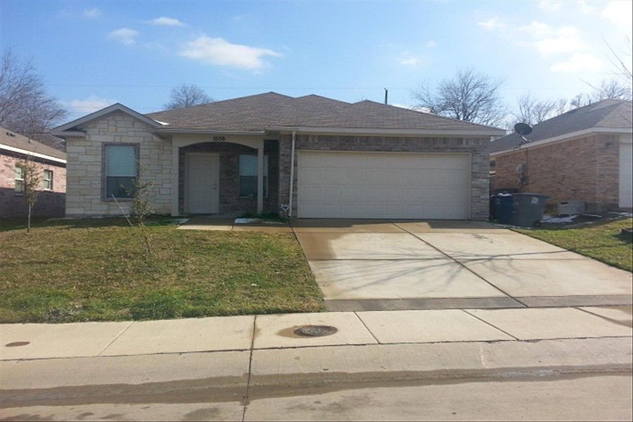 1st image of 1536 Sax Leigh Dr