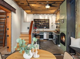 112 18th Ave, Seattle, WA 98122