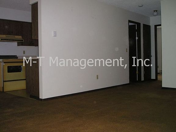 4th image of 1611 W 6th Ave APT 8