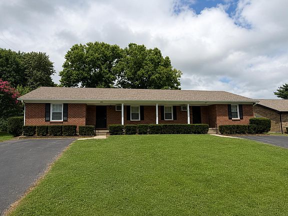 2nd image of 239-241 Stevenson Dr